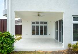 Townhouse for Rent St. Ann, Richmond