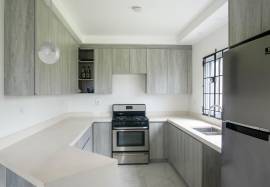 Townhouse for Rent St. Ann, Richmond