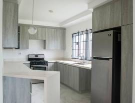 Townhouse for Rent St. Ann, Richmond