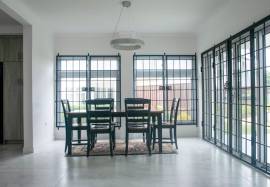 Townhouse for Rent St. Ann, Richmond