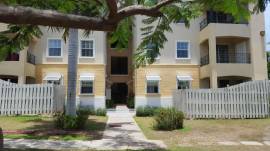 Apartment for Rent Kingston & St. Andrew, Kingston