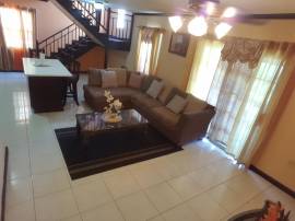 Apartment for Rent Kingston & St. Andrew, Kingston