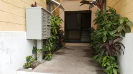 Apartment for Rent Kingston & St. Andrew, Kingston