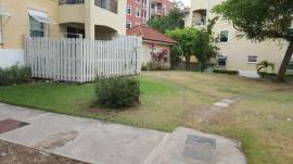 Apartment for Rent Kingston & St. Andrew, Kingston