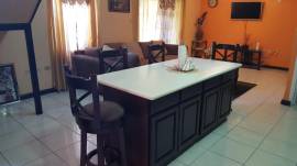 Apartment for Rent Kingston & St. Andrew, Kingston
