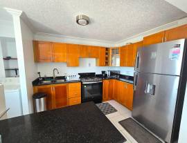 Townhouse for Rent St. James, Mango Walk C-Club