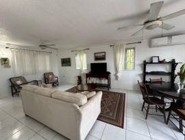 Townhouse for Rent St. James, Mango Walk C-Club