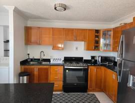 Townhouse for Rent St. James, Mango Walk C-Club