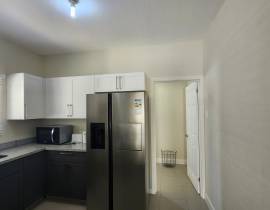 House for Rent Hanover, Lucea