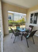 House for Rent Hanover, Lucea