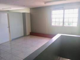 Commercial Bldg/Offices for Rent Kingston & St. An