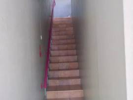 Commercial Bldg/Offices for Rent Kingston & St. An