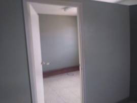 Commercial Bldg/Offices for Rent Kingston & St. An