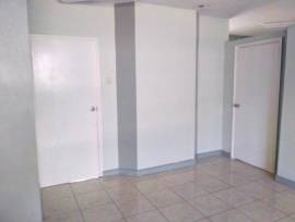 Commercial Bldg/Offices for Rent Kingston & St. An