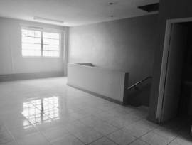 Commercial Bldg/Offices for Rent Kingston & St. An