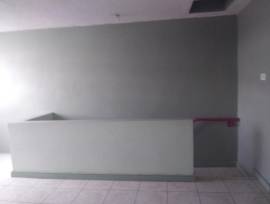 Commercial Bldg/Offices for Rent Kingston & St. An