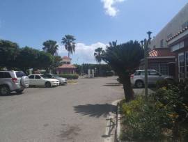 Commercial Bldg/Offices for Rent Kingston & St. An