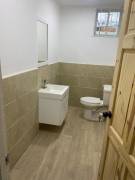 Commercial Bldg/Offices for Rent Kingston & St. An