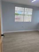 Commercial Bldg/Offices for Rent Kingston & St. An