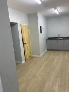 Commercial Bldg/Offices for Rent Kingston & St. An