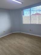 Commercial Bldg/Offices for Rent Kingston & St. An