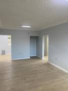 Commercial Bldg/Offices for Rent Kingston & St. An