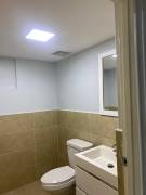 Commercial Bldg/Offices for Rent Kingston & St. An