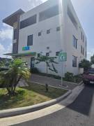 Commercial Bldg/Offices for Rent St. Catherine, Sp