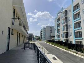 Commercial Bldg/Offices for Rent St. Catherine, Sp