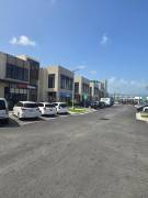 Commercial Bldg/Offices for Rent St. Catherine, Sp