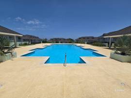 Townhouse for Rent St. Ann, Priory