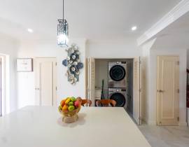 Townhouse for Rent St. Ann, Priory