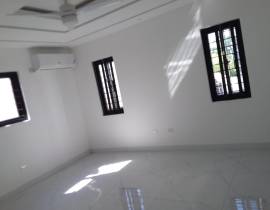 Apartment for Rent Kingston & St. Andrew, Kingston