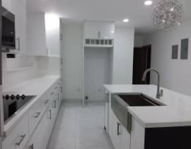 Apartment for Rent Kingston & St. Andrew, Kingston
