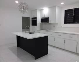 Apartment for Rent Kingston & St. Andrew, Kingston