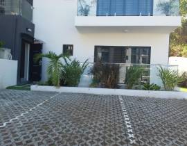 Apartment for Rent Kingston & St. Andrew, Kingston