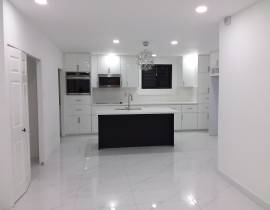 Apartment for Rent Kingston & St. Andrew, Kingston