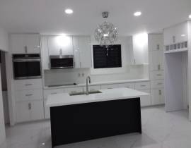 Apartment for Rent Kingston & St. Andrew, Kingston