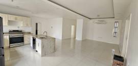 Apartment for Rent Kingston & St. Andrew, Kingston