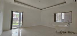 Apartment for Rent Kingston & St. Andrew, Kingston