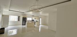 Apartment for Rent Kingston & St. Andrew, Kingston