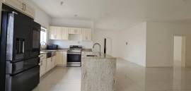 Apartment for Rent Kingston & St. Andrew, Kingston