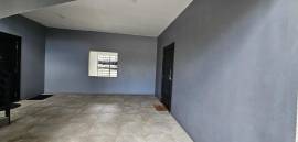 Apartment for Rent Kingston & St. Andrew, Kingston