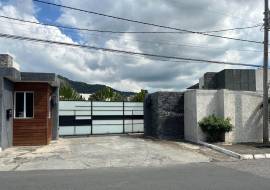 Apartment for Rent Kingston & St. Andrew, Kingston