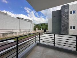 Apartment for Rent Kingston & St. Andrew, Kingston