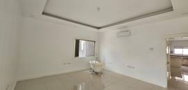 Apartment for Rent Kingston & St. Andrew, Kingston