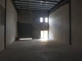 Warehouse for Rent St. James, Fairfield Estate