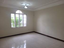 Townhouse for Rent Kingston & St. Andrew, Kingston