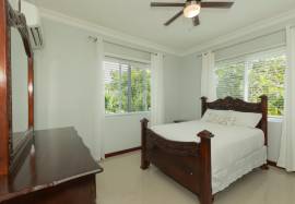 Apartment for Rent Kingston & St. Andrew, Kingston