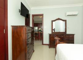 Apartment for Rent Kingston & St. Andrew, Kingston